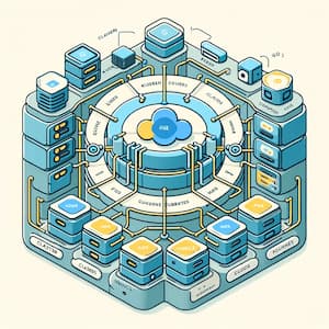 Google Kubernetes Engine