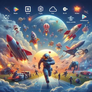 GCP使用案例