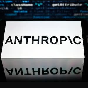 Anthropic