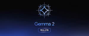GEMMA2