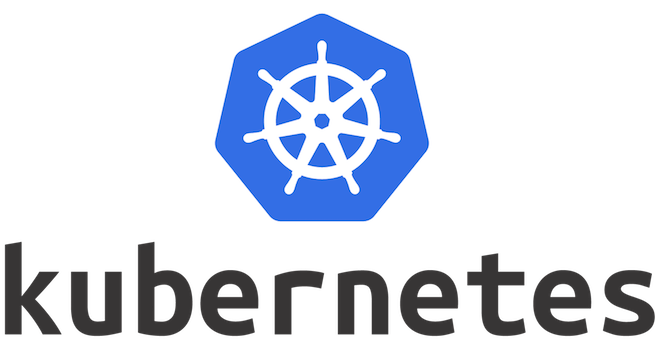 CNCF案例研究:作为容器的早期采用者,Spotify从自家制容器编排器迁移到Kubernetes