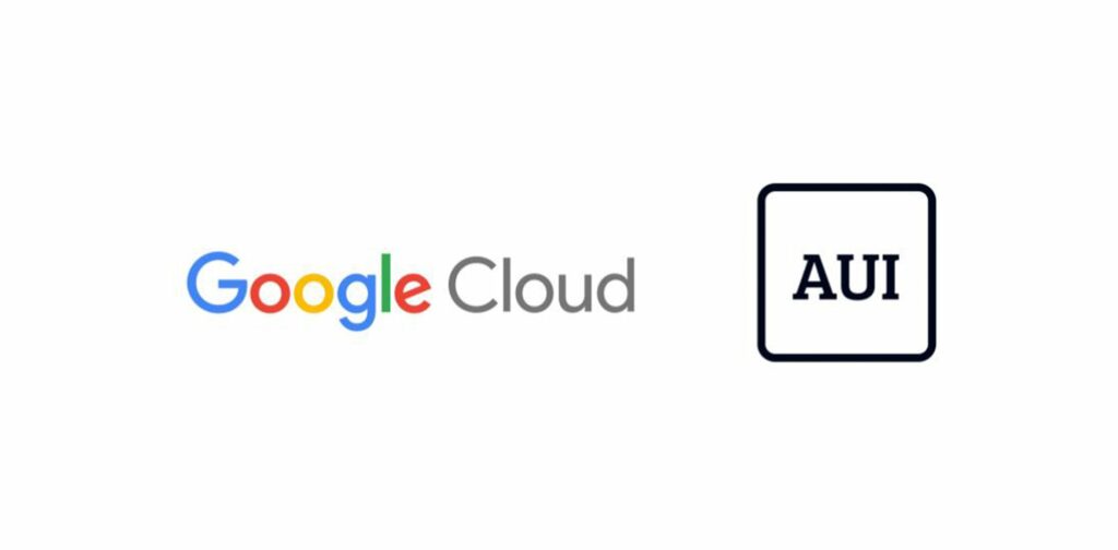 Google Cloud與AUI合作增強企業AI代理部署