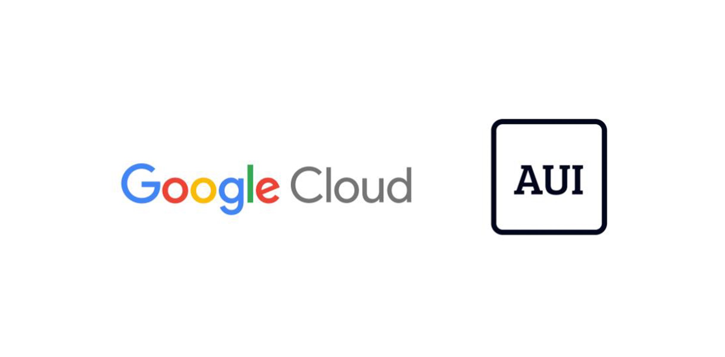Google Cloud與AUI合作增強企業AI代理部署