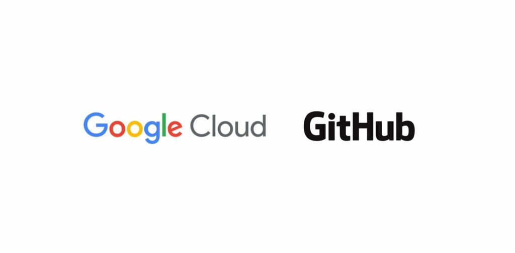 Gemini models are coming to GitHub Copilot