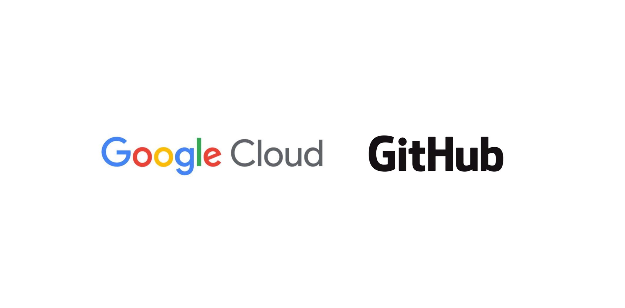 Gemini models are coming to GitHub Copilot