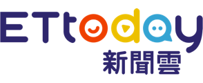 東森新聞雲(ETtoday)遷移至Google Cloud後,效率大幅提升