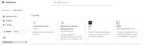 通過Google Cloud的AI Agent生態系統建立、部署和推廣AI Agent