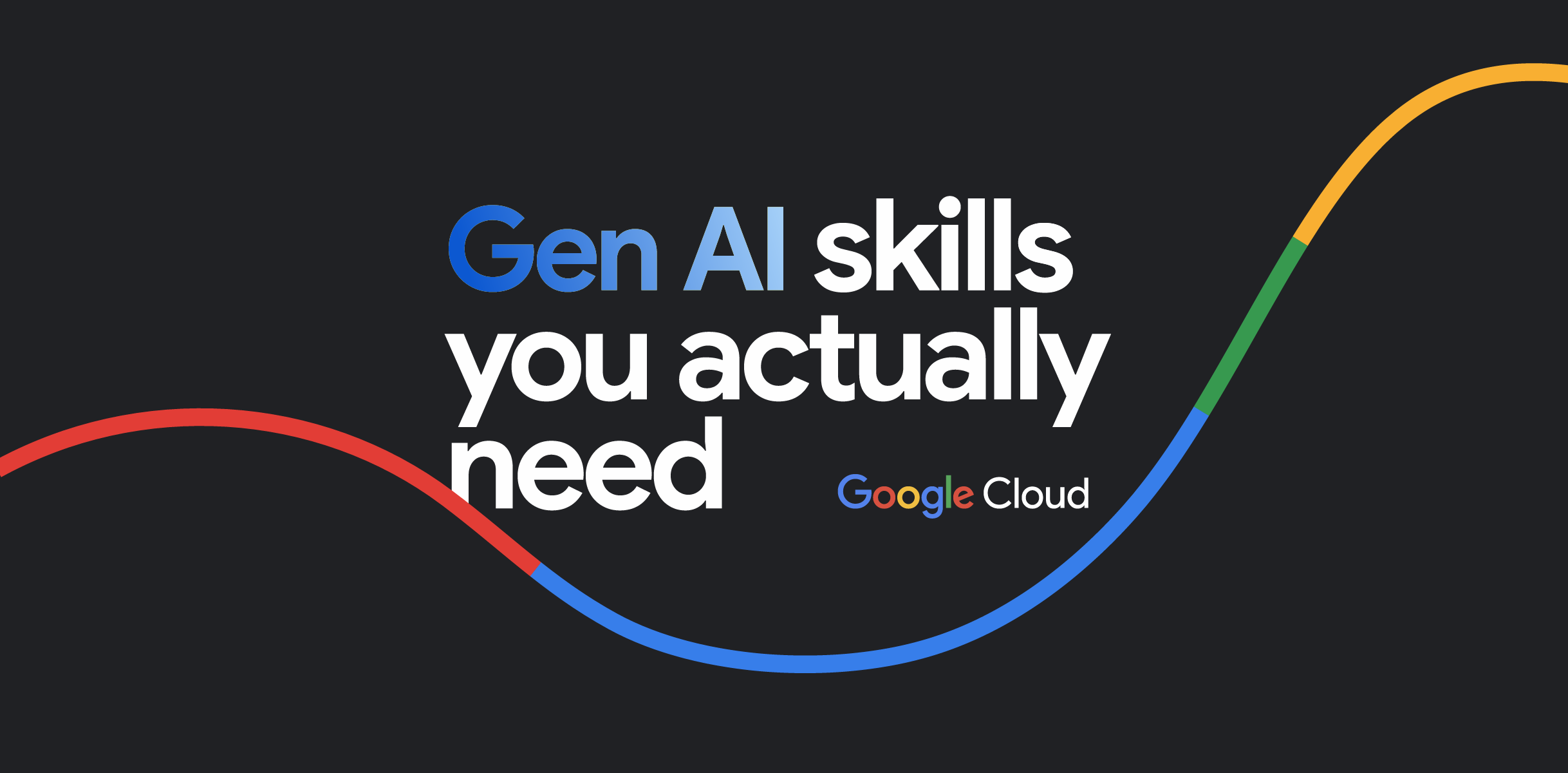 Azure AI 實現營運轉型