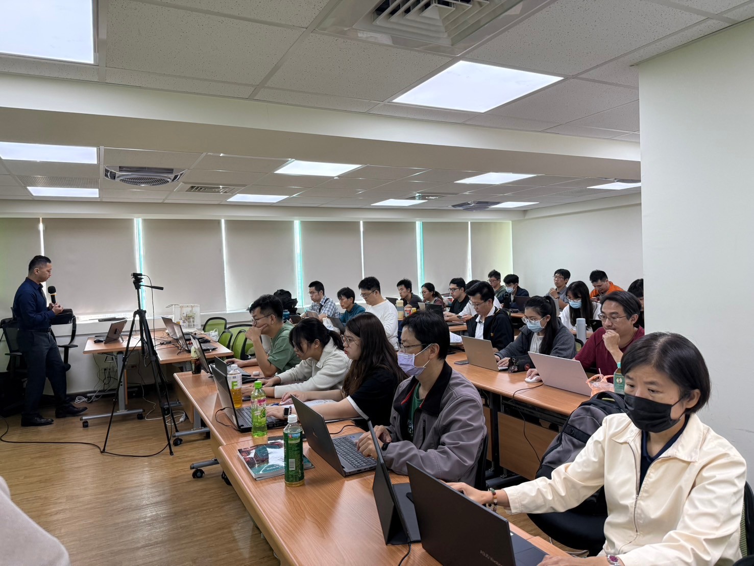 LINE_ALBUM_20241111_241114_25