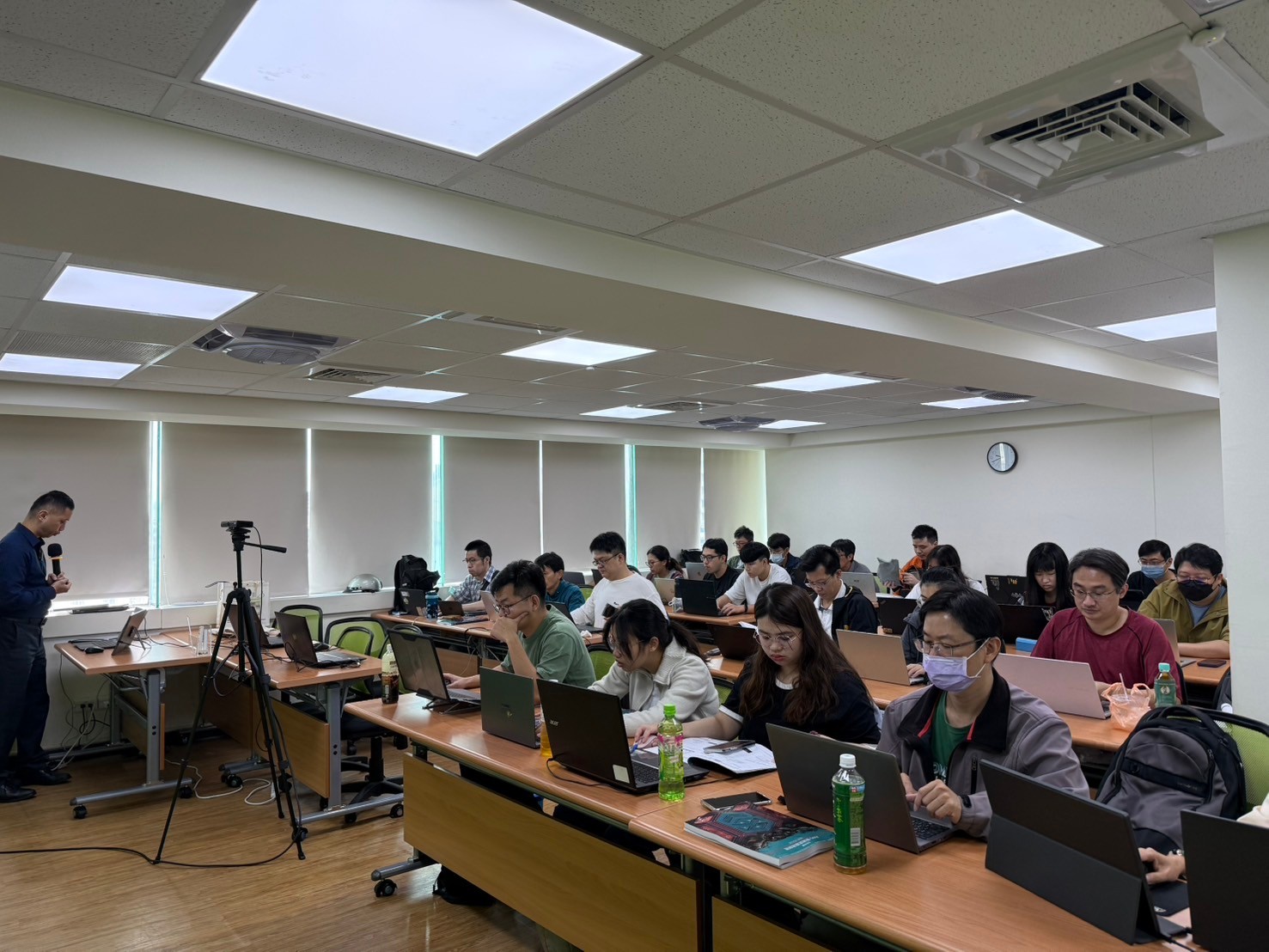 LINE_ALBUM_20241111_241114_27