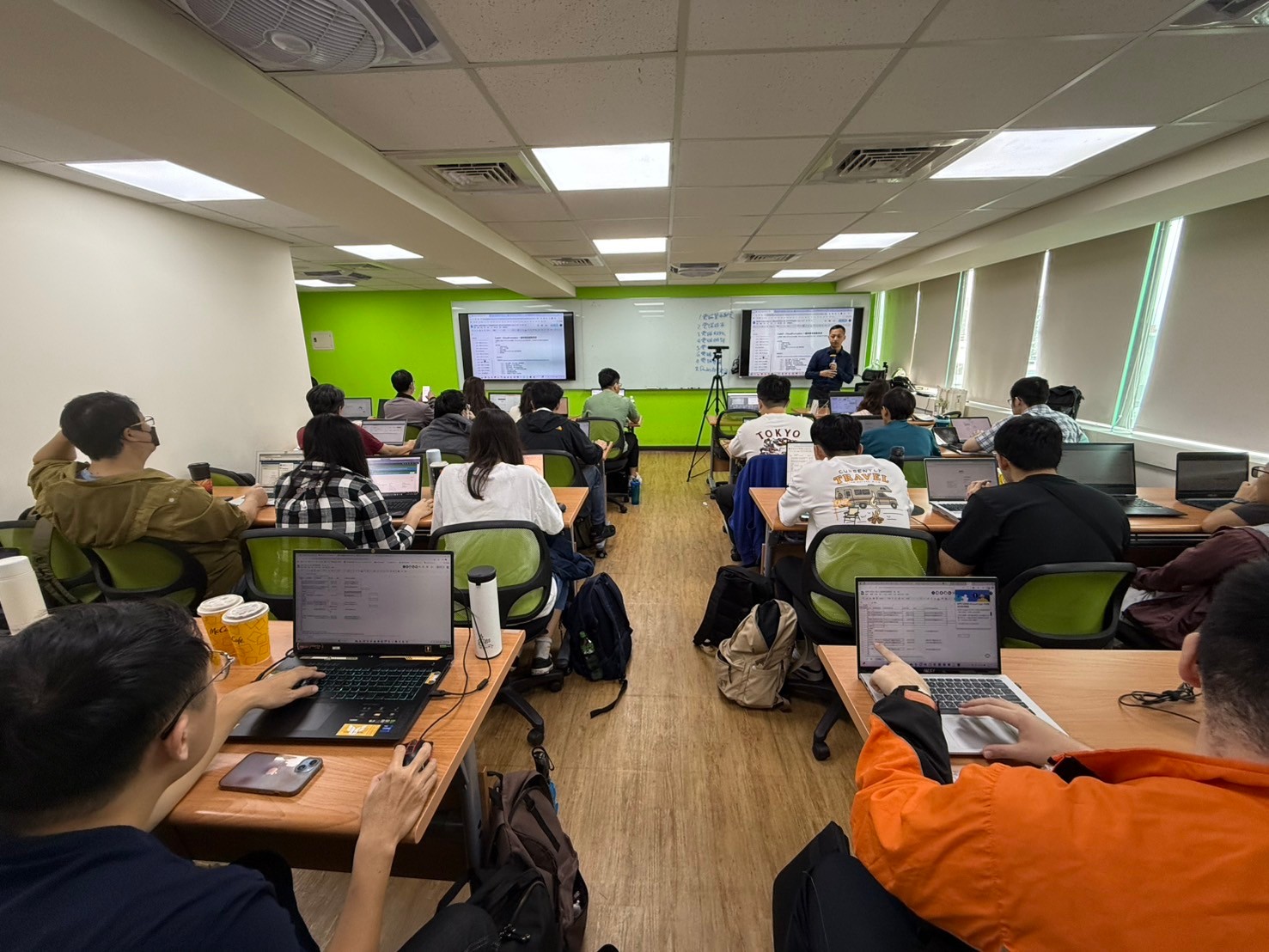 LINE_ALBUM_20241111_241114_35