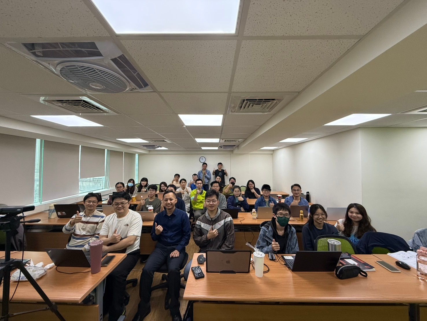 LINE_ALBUM_20241111_241114_50