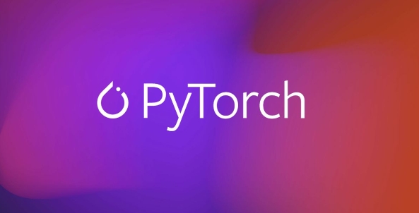 PyTorch/XLA 2.5 來了！