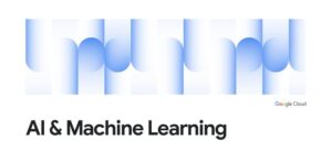 AI__Machine