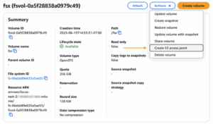 create_s3_access