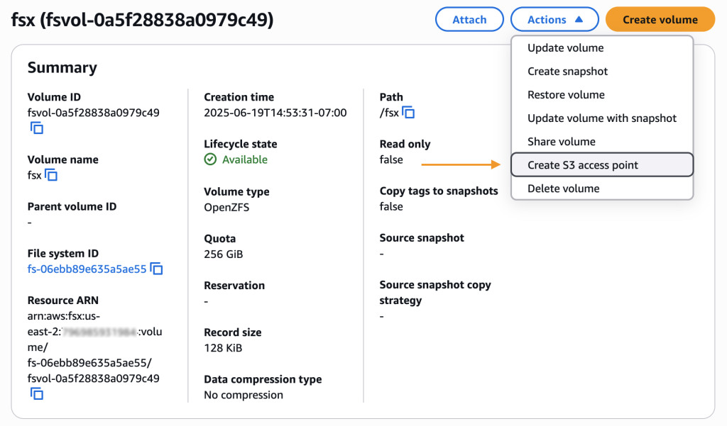 create_s3_access