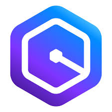 Amazon Q Developer