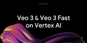 Veo_3