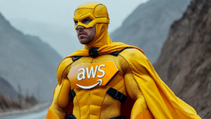 AWS_photorealistic