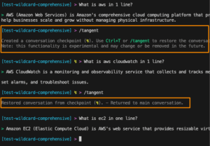 AWS Cloud Club Captain deadline