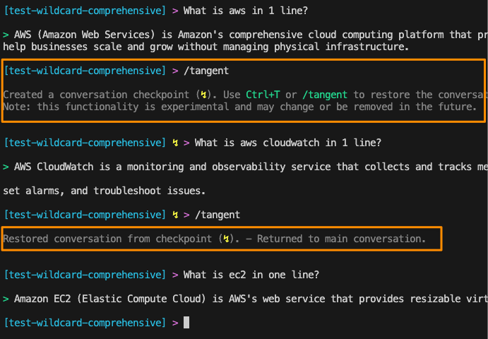 AWS Cloud Club Captain deadline
