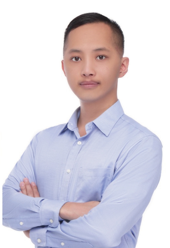 周廷諺