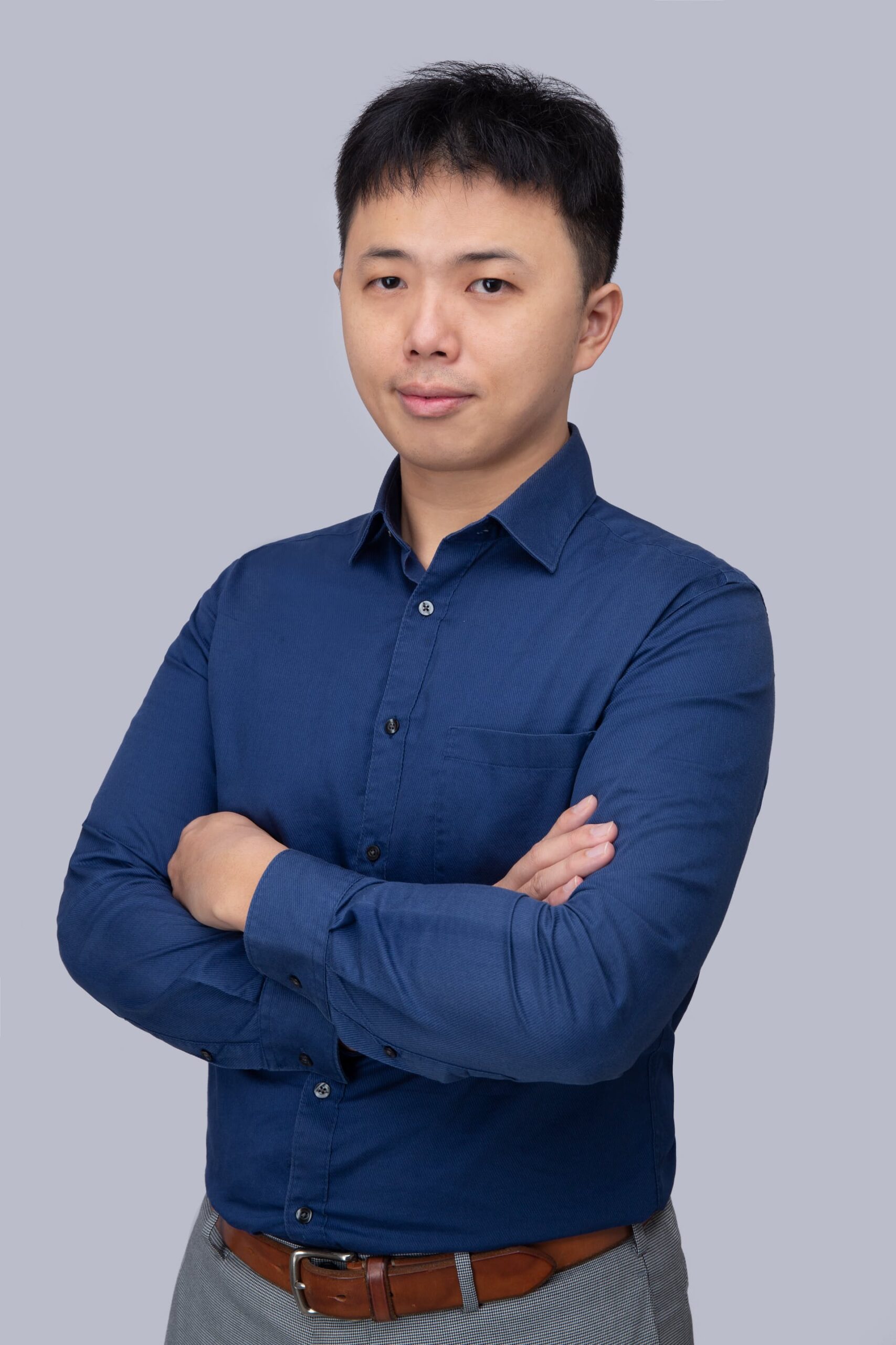 李秉鴻