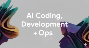 AI Builders Forum,