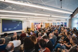 WS-Gen-Ai-Loft-Tel-Aviv