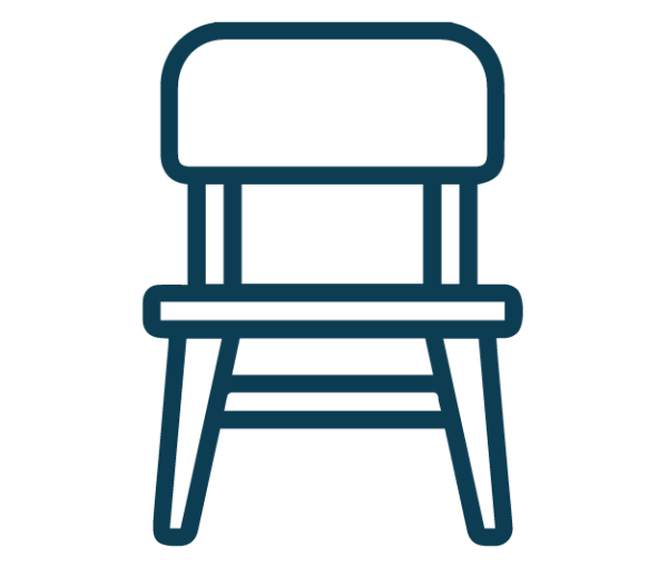 場地設備-02 場地設備-02