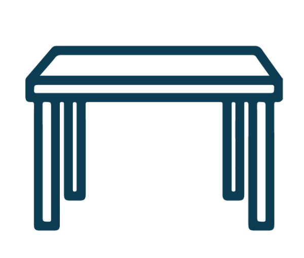 場地設備-03 場地設備-03