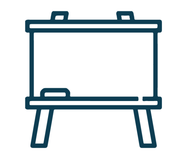 場地設備-04 場地設備-04