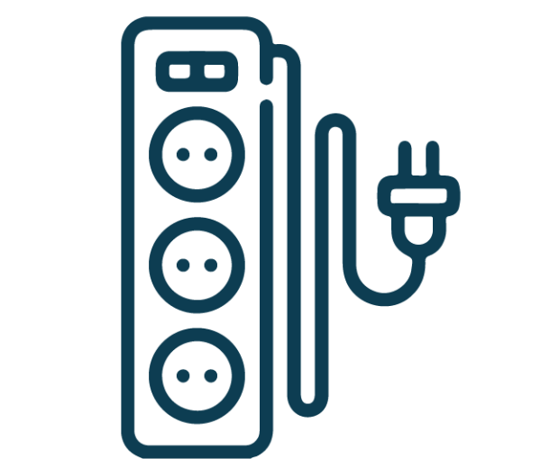 場地設備-05 場地設備-05