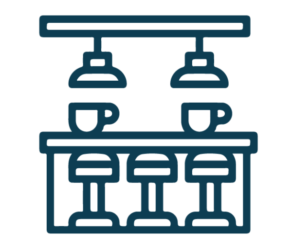 場地設備-06 場地設備-06