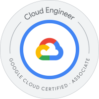 gcp-ace-cert gcp-ace-cert